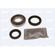 30-1540 IPD Комплект підшипника ступиці колеса
