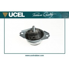 20108 UCEL Підвіска двигун