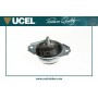20108 UCEL Підвіска двигун