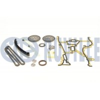 580074 RUVILLE Комплект цілі приводу розподільного валу