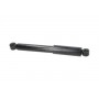 SSA-3014 KAVO PARTS Амортизатор