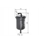 0 450 905 986 BOSCH Паливний фільтр