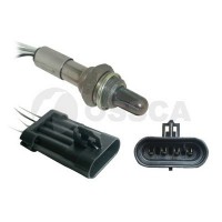 17535 OSSCA датчик кисню