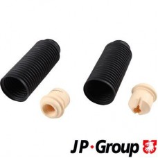1142705610 JP GROUP Пилозахисний комплект амортизатор