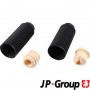 1142705610 JP GROUP Пилозахисний комплект амортизатор