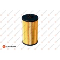 1682953280 EUROREPAR Масляний фільтр