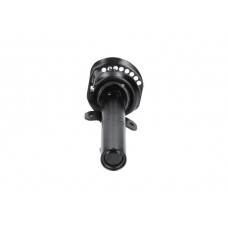 SSA-10130 KAVO PARTS Амортизатор