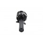 SSA-10130 KAVO PARTS Амортизатор