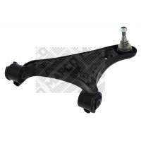 51671 MAPCO Ричаг незалежної підвіски колеса, подвеска колеса