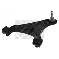 51671 MAPCO Ричаг незалежної підвіски колеса, подвеска колеса