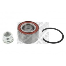 26093 MAPCO Комплект підшипника ступиці колеса