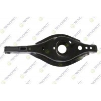 MA-3980 TEKNOROT Ричаг незалежної підвіски колеса, подвеска колеса