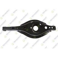 MA-3980 TEKNOROT Ричаг незалежної підвіски колеса, подвеска колеса