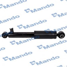 EX553102W300 MANDO Амортизатор