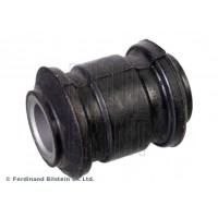 ADG080295 BLUE PRINT Підвіска важіль незалежної підвіски колеса