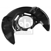 178430 FEBI BILSTEIN Відбивач диск гальмівного механізму