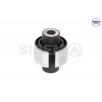 863728 SIDEM Підвіска важіль незалежної підвіски колеса