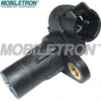 CS-E068 MOBILETRON Датчик імпульсів