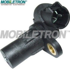 CS-E068 MOBILETRON Датчик імпульсів