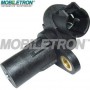 CS-E068 MOBILETRON Датчик імпульсів