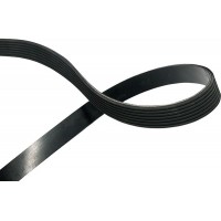 DMV-8532 KAVO PARTS Поліклиновий ремінь