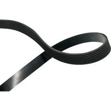 DMV-8532 KAVO PARTS Поліклиновий ремінь