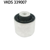 VKDS 339007 SKF Підвіска важіль незалежної підвіски колеса