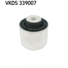 VKDS 339007 SKF Підвіска важіль незалежної підвіски колеса VKDS 339007 SKF Підвіска важіль незалежної підвіски колеса