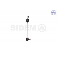 49068 SIDEM Тяга стійка стабілізатор