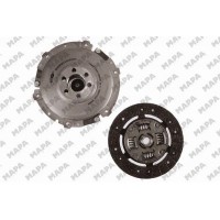 019200009 MAPA Комплект зчеплення