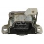 40065 FEBI BILSTEIN Підвіска двигун