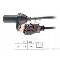 1.953.157 EPS Датчик імпульсів