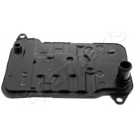 FT157 JAPANPARTS Гідрофільтр автоматична коробка передач