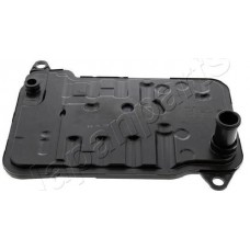 FT157 JAPANPARTS Гідрофільтр автоматична коробка передач