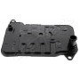 FT157 JAPANPARTS Гідрофільтр автоматична коробка передач