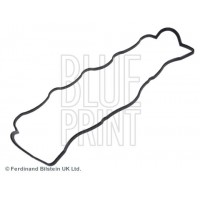 ADG06721 BLUE PRINT Прокладка, Кришка головки циліндра