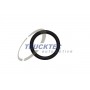 08.10.096 TRUCKTEC AUTOMOTIVE Прокладка, Показник рівня масла