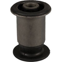 JBU479 TRW Підвіска важіль незалежної підвіски колеса