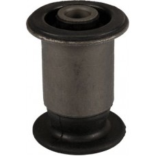 JBU479 TRW Підвіска важіль незалежної підвіски колеса