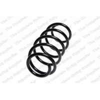 23115 KILEN Пружина ходової частини