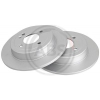 18225 A.B.S. Гальмівний диск