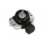 40-0084 MAXGEAR Підвіска двигун