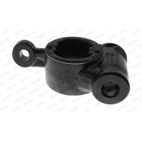 MD-SB-13904 MOOG Підвіска важіль незалежної підвіски колеса