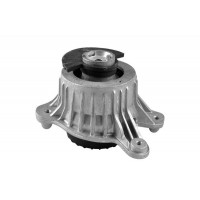 TED84941 TEDGUM Підвіска двигун