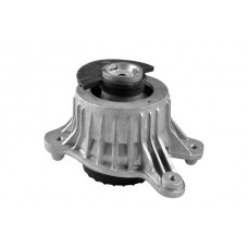 TED84941 TEDGUM Підвіска двигун