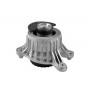 TED84941 TEDGUM Підвіска двигун