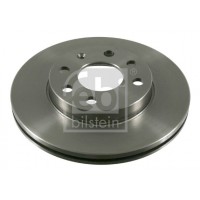 19508 FEBI BILSTEIN Гальмівний диск
