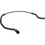 02-1783 GATES Шланг системи обігріву