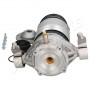 MM-AS096 JAPANPARTS Кожух пневматичної ресори