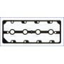 11075300 AJUSA Прокладка, Кришка головки циліндра